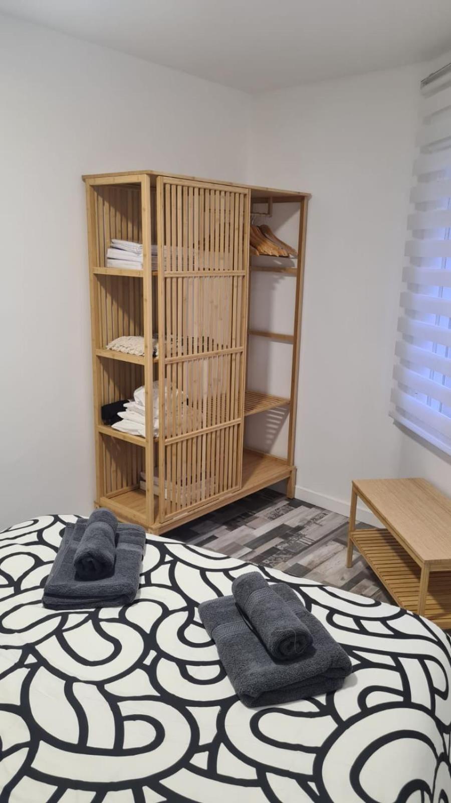 Apartamento Soria Calaveron Extérieur photo
